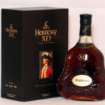 What Does Hennessy Taste Like? - 11 Hennessy Wines