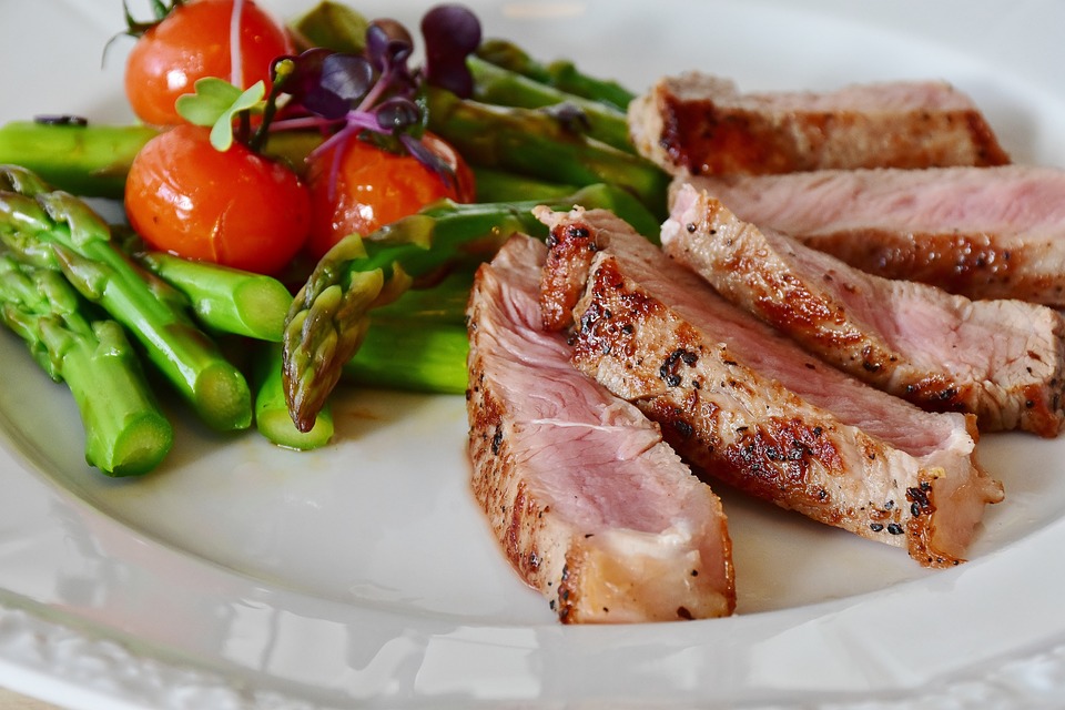 How Long To Let Steak Rest? Methods, Importance & More