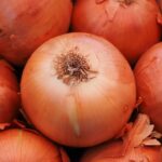 Common mistakes people make when storing onions