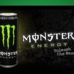 how long does Monster last