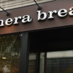 What Time Does Panera Stop Serving Breakfast?